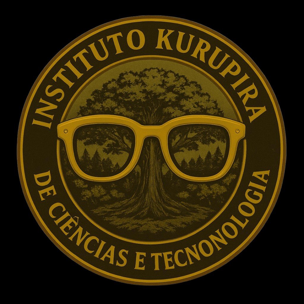 Instituto Kurupira
